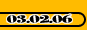 Date 02.07.04