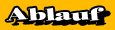Ablauf
