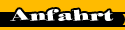 Anfahrt