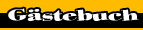 Gästebuch